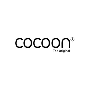 COCOON USA brand logo for cocoonusa.com