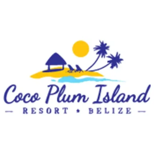 cocoplumcay brand logo for cocoplumcay.com