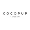 Cocopup brand logo for cocopuplondon.com