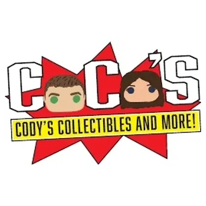 cocosandmore brand logo for cocosandmore.com