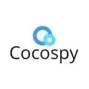 Cocospy brand logo for cocospy.com