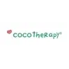 CocoTherapy brand logo for cocotherapy.com