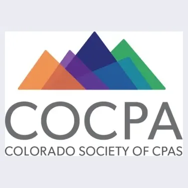 cocpa brand logo for cocpa.org