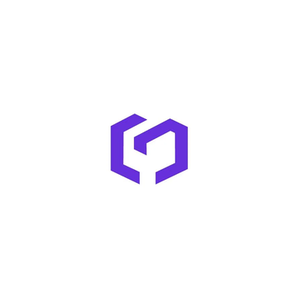 COD Partner brand logo for codpartner.com