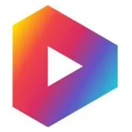 codapt brand logo for codapt.ai