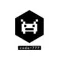 Code 777 Store brand logo for code777store.myshopify.com