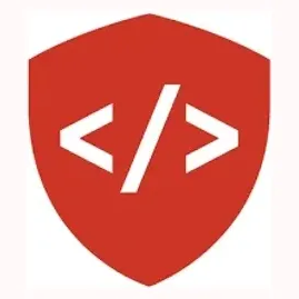 Code Fellows brand logo for codefellows.org