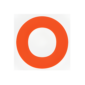 Code Institute brand logo for codeinstitute.net