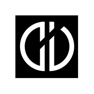 Code Intelligence brand logo for code-intelligence.com