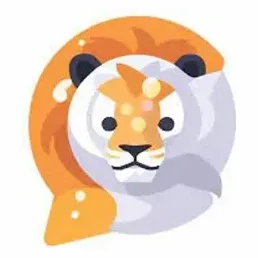 Code Kidz brand logo for codekidz.ai