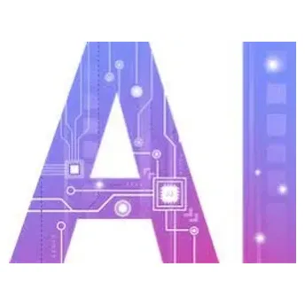 code-mentor brand logo for code-mentor.ai