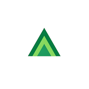 Code Prompt brand logo for codeprompt.app