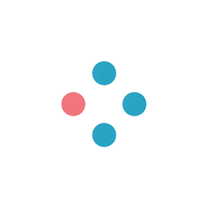 Code Today brand logo for codetoday.co.uk