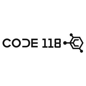 Code Wallets brand logo for code-wallets.com