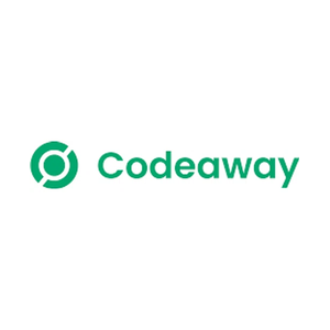 codeaway brand logo for codeaway.app