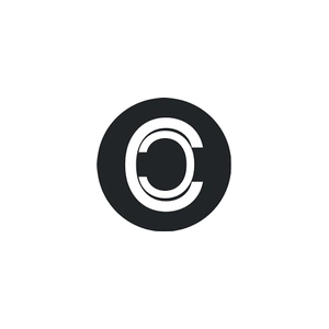 codecan brand logo for codecan.net