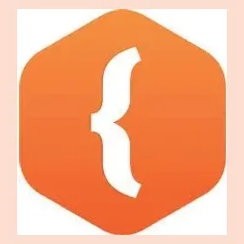 CodeGym brand logo for codegym.cc
