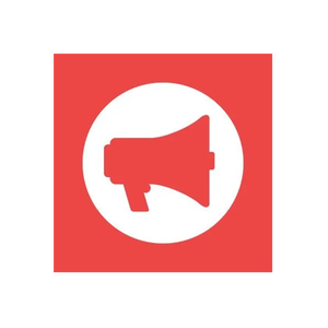 CodeinWP brand logo for codeinwp.com