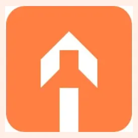 CodeJet brand logo for codejet.ai
