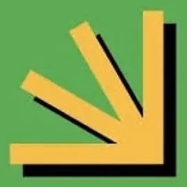 codelessrobot brand logo for codelessrobot.com