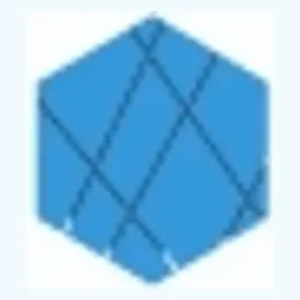 codenull brand logo for codenull.ai