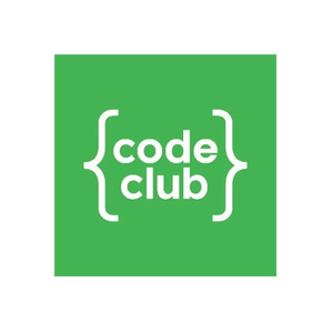 CoderDojo brand logo for coderdojo.com