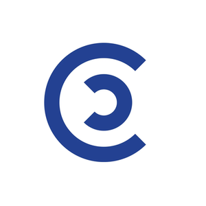 Coders Campus brand logo for coderscampus.com