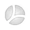 Codesector brand logo for codesector.com