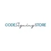 CodeSigningStore brand logo for codesigningstore.com