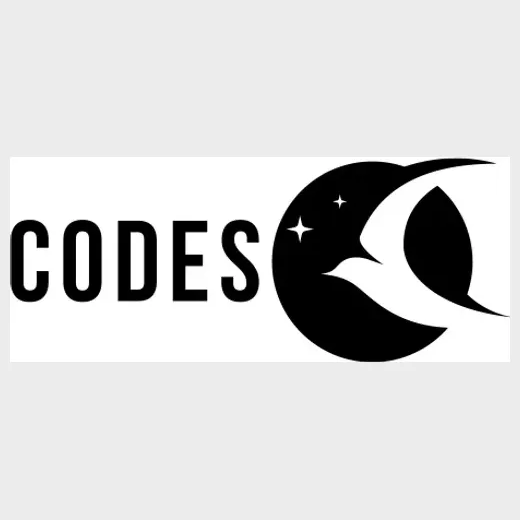 codesmoon brand logo for codesmoon.com