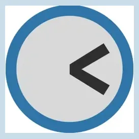 codetime brand logo for codetime.dev