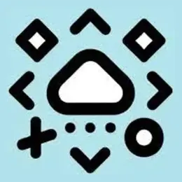 codetoflow brand logo for codetoflow.com