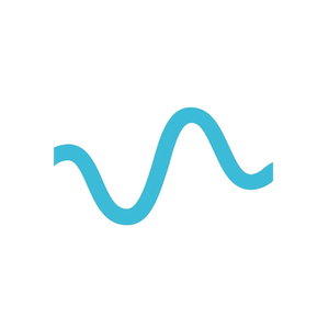 CodeWave brand logo for codewave.eu