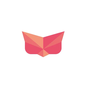 Codeway brand logo for codeway.co