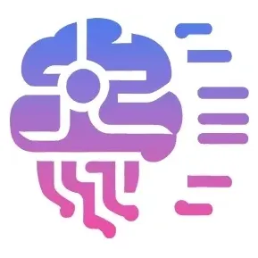CodeWhizz brand logo for codewhizz.dev