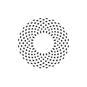 Codex Labs brand logo for codexlabs.co.uk