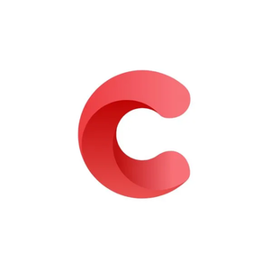 Codica brand logo for codica.com