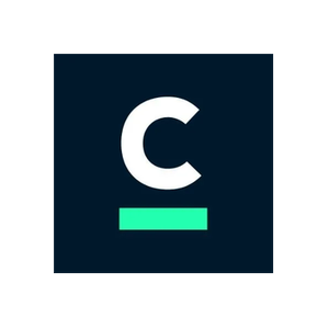 Codista brand logo for codista.com