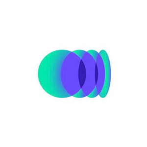 CodiumAI brand logo for codium.ai