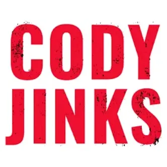 Cody Jinks brand logo for codyjinks.com