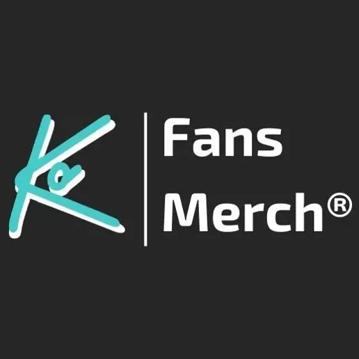 Cody Ko brand logo for cody-ko.store
