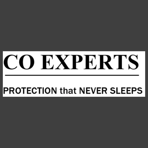 Coexperts brand logo for coexperts.shop