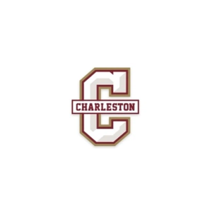 COFC Sports brand logo for cofcsports.com