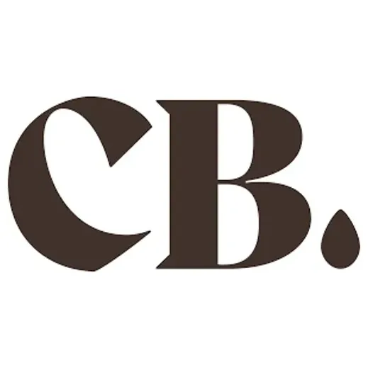 Coffee Bae brand logo for coffeebae.co