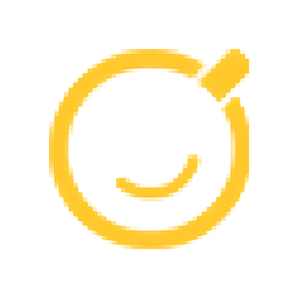 Coffee Friend brand logo for coffeefriend.co.uk