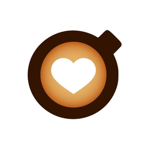 Coffee Masters brand logo for coffeemasters.co.uk