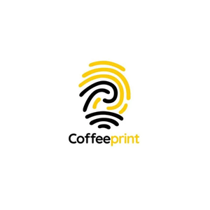 Coffee Print brand logo for coffeeprint.com.my