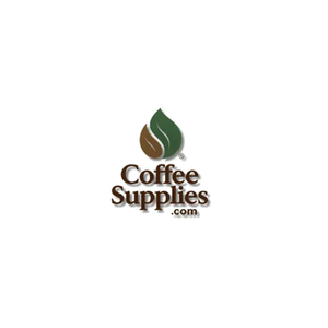 Coffee Supplies brand logo for coffeesupplies.com