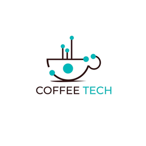 Coffee Tech brand logo for coffeetech.com.au