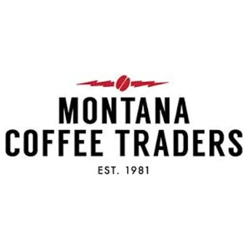 Coffee Traders brand logo for coffeetraders.com